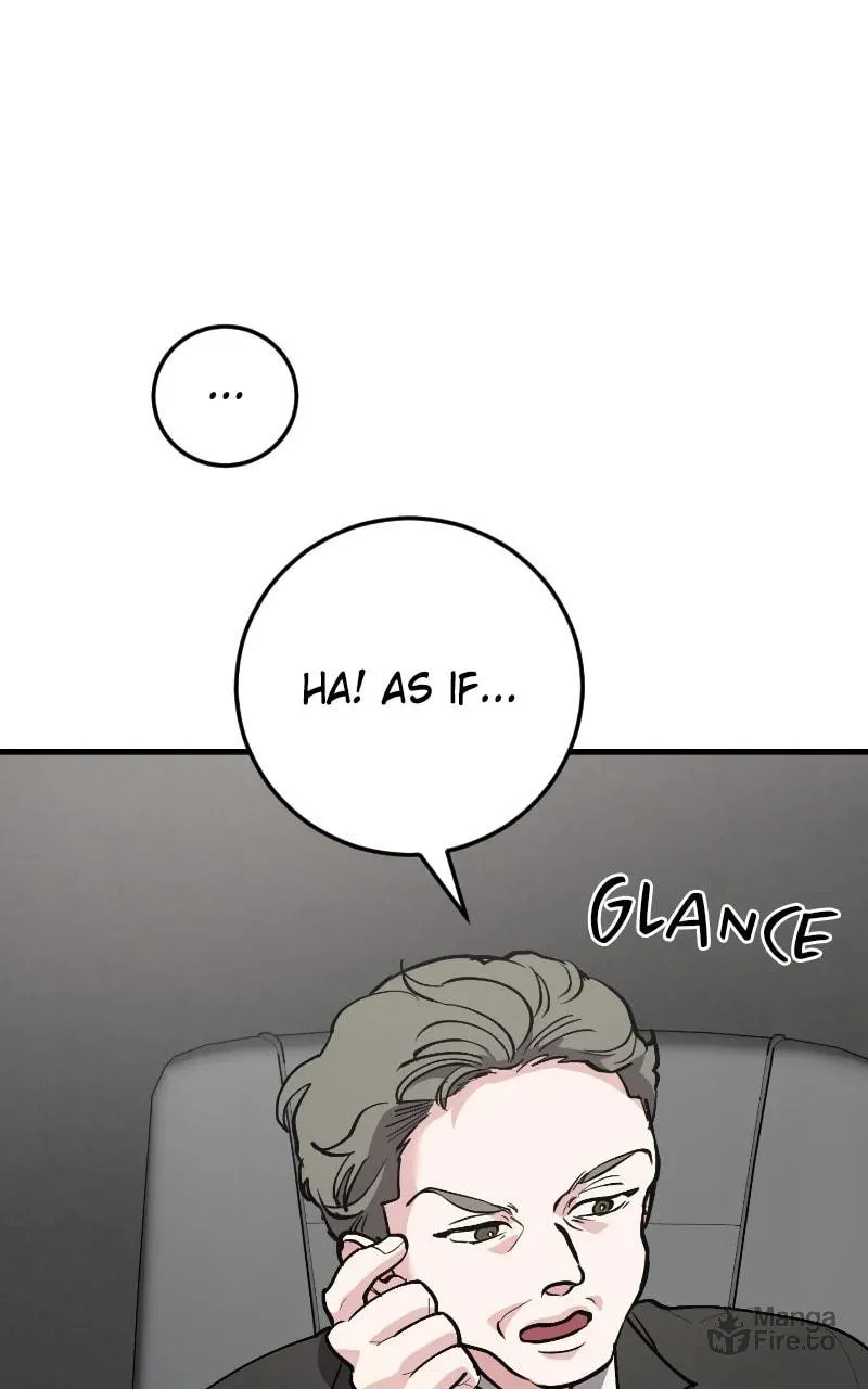 I Spy a Married Life Chapter 80 page 25 - 