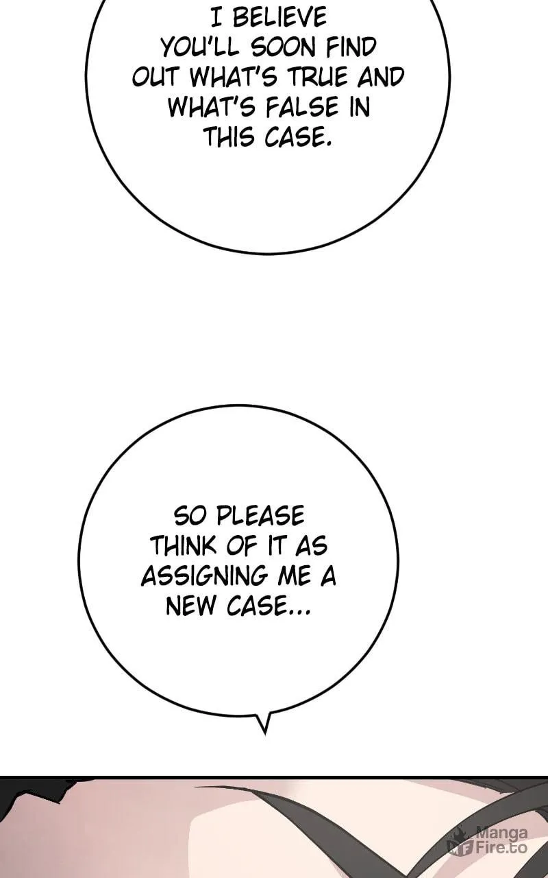 I Spy a Married Life Chapter 80 page 30 - 