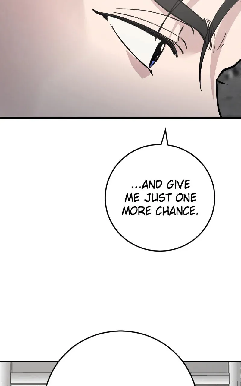 I Spy a Married Life Chapter 80 page 31 - 
