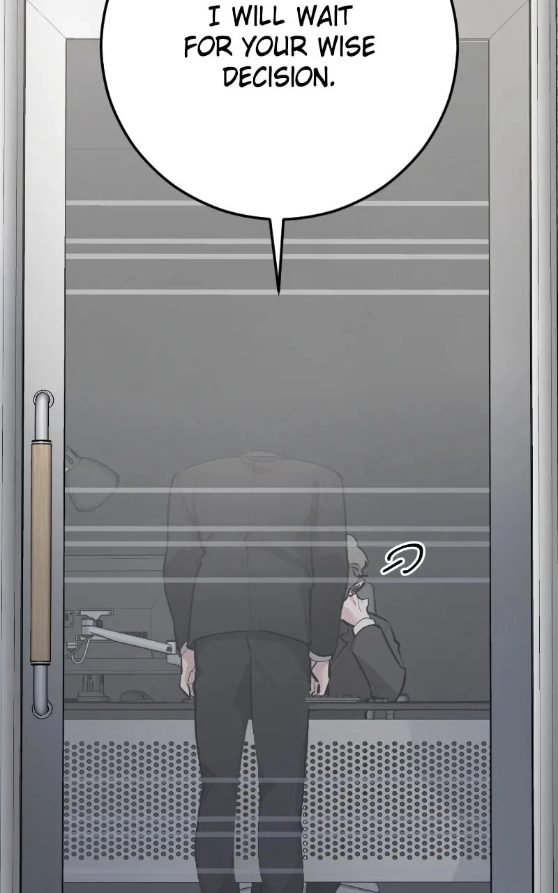 I Spy a Married Life Chapter 80 page 32 - 