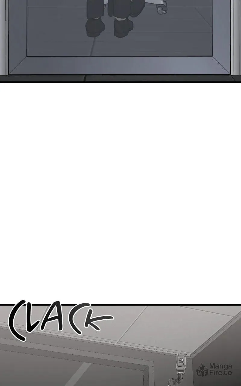 I Spy a Married Life Chapter 80 page 33 - 
