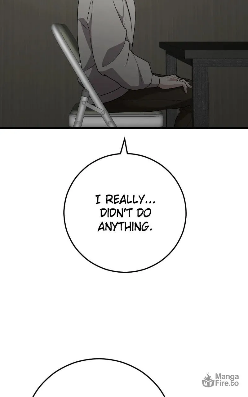 I Spy a Married Life Chapter 80 page 39 - 