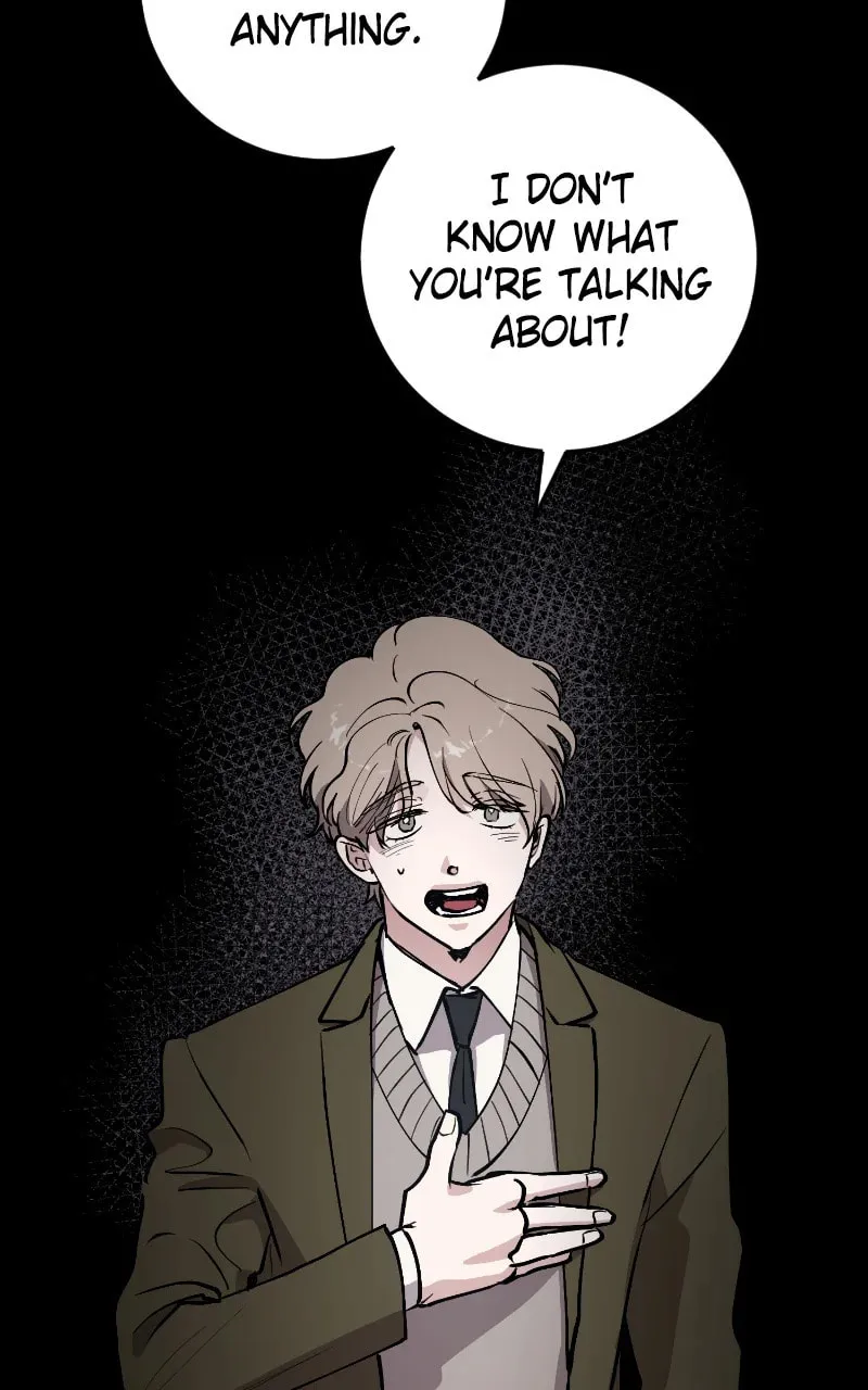 I Spy a Married Life Chapter 80 page 44 - 