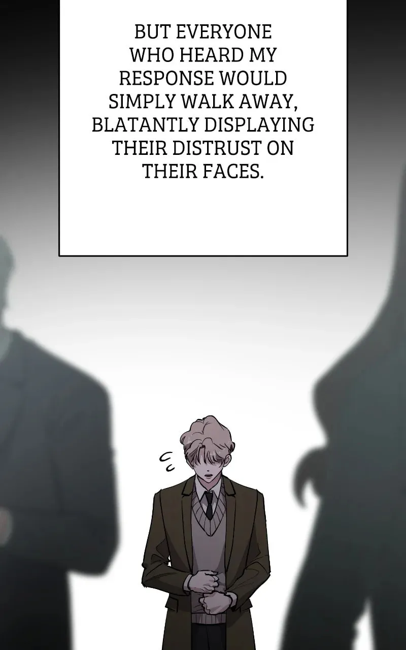 I Spy a Married Life Chapter 80 page 46 - 