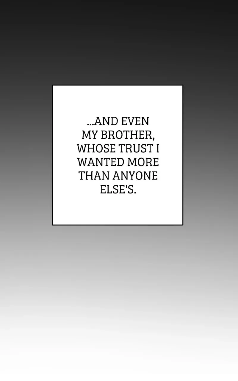 I Spy a Married Life Chapter 80 page 49 - 