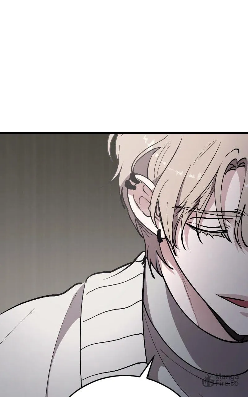 I Spy a Married Life Chapter 80 page 50 - 