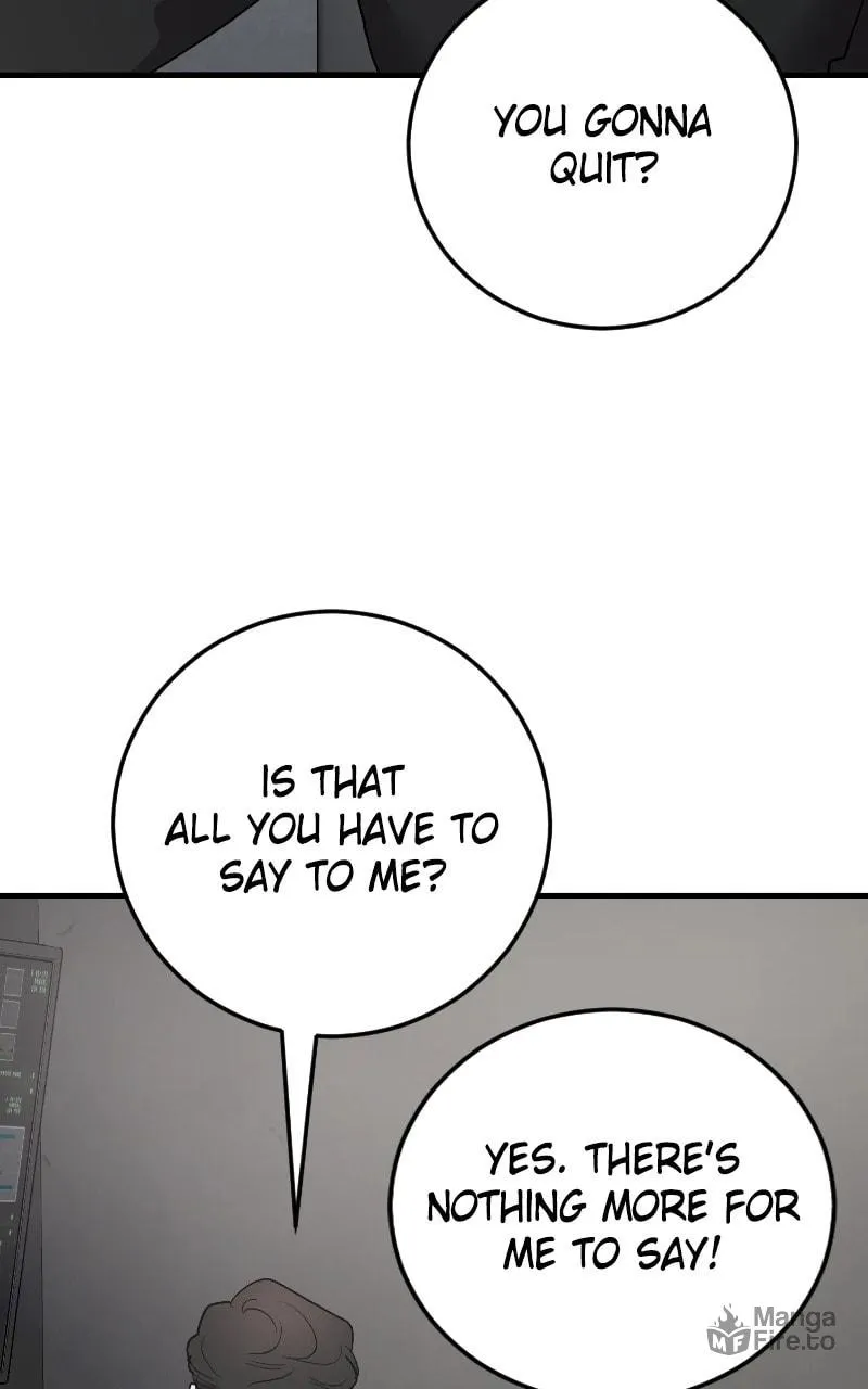 I Spy a Married Life Chapter 80 page 6 - 