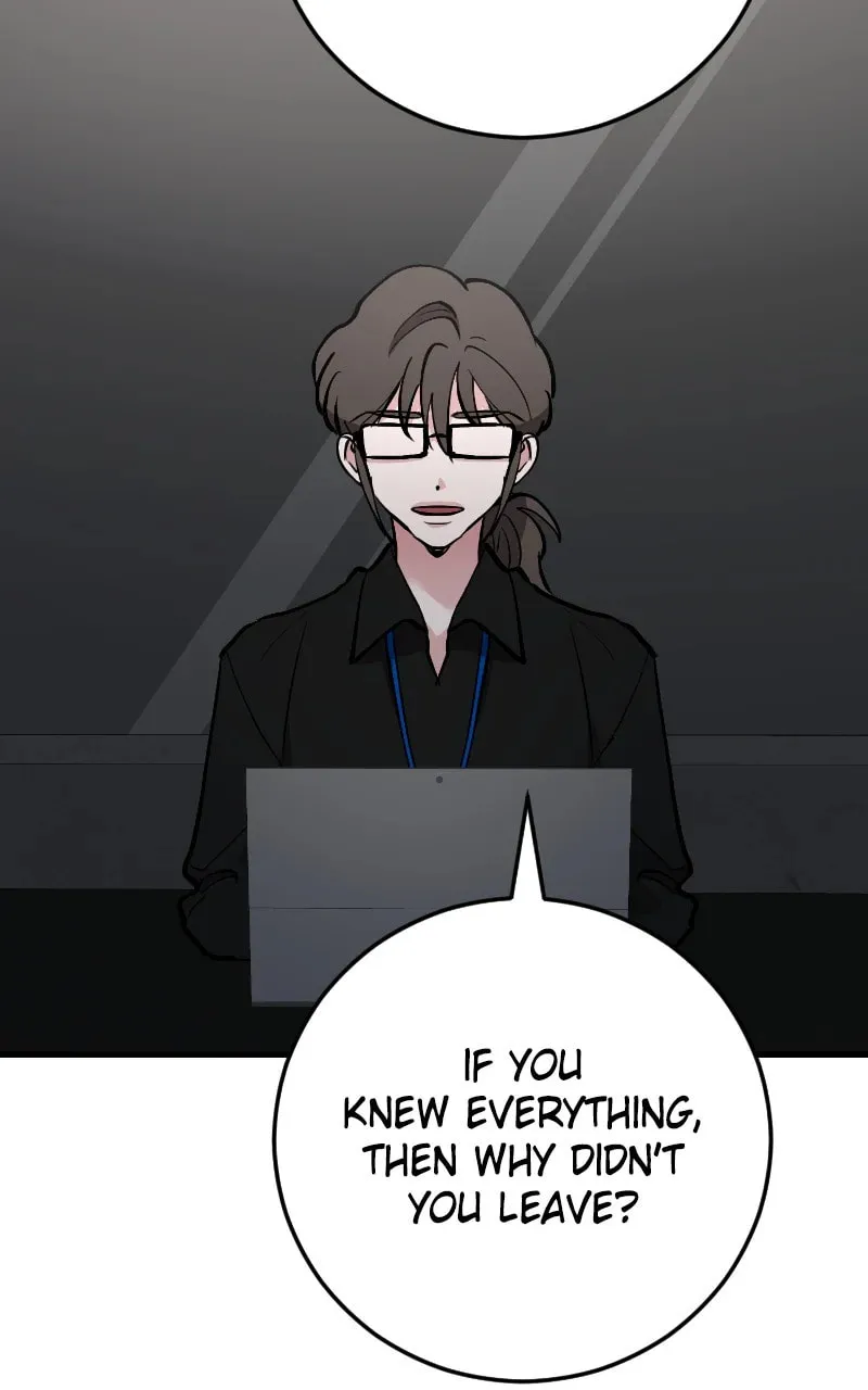 I Spy a Married Life Chapter 80 page 52 - 