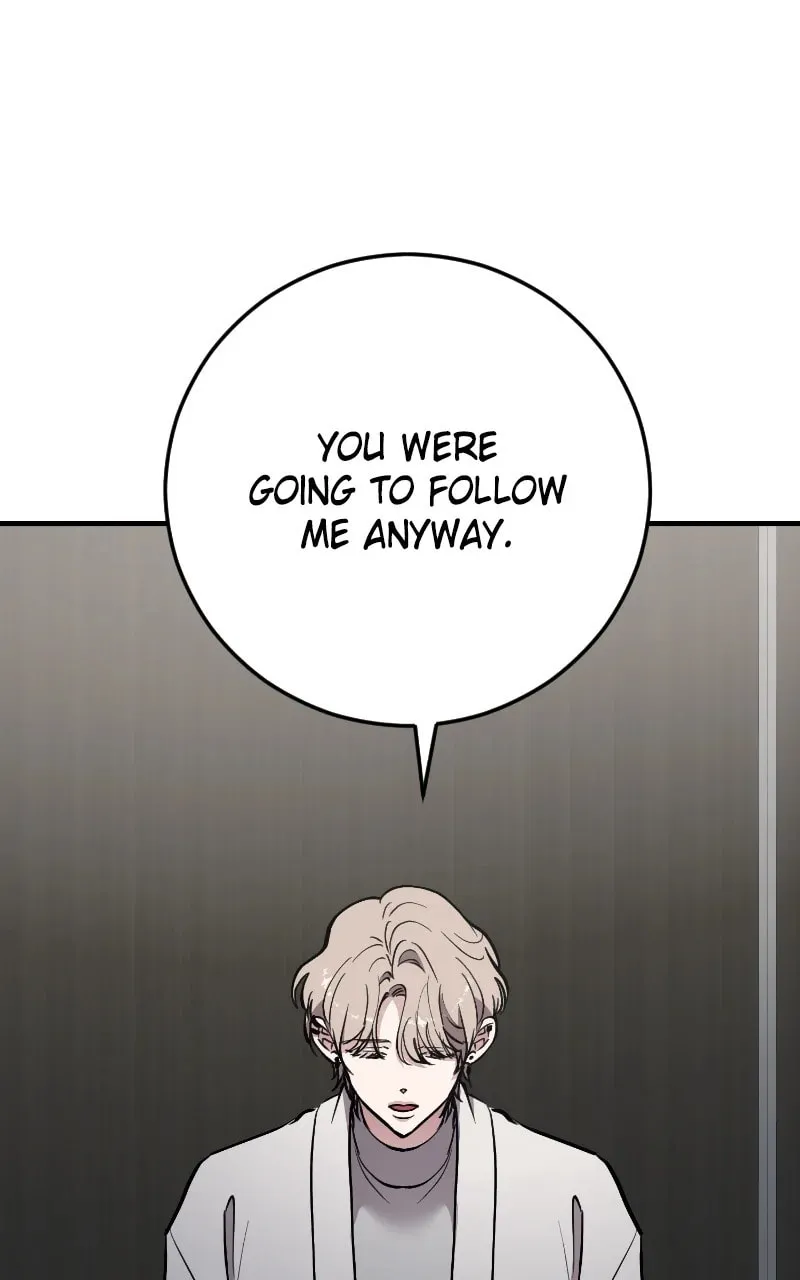 I Spy a Married Life Chapter 80 page 53 - 