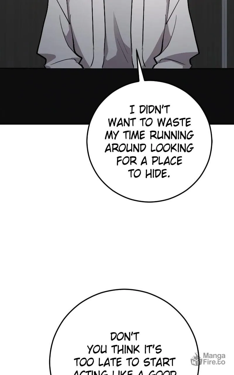 I Spy a Married Life Chapter 80 page 54 - 