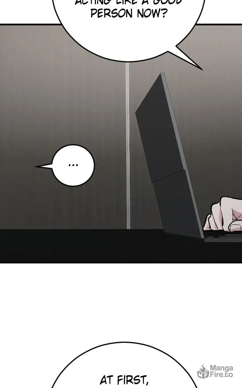 I Spy a Married Life Chapter 80 page 55 - 