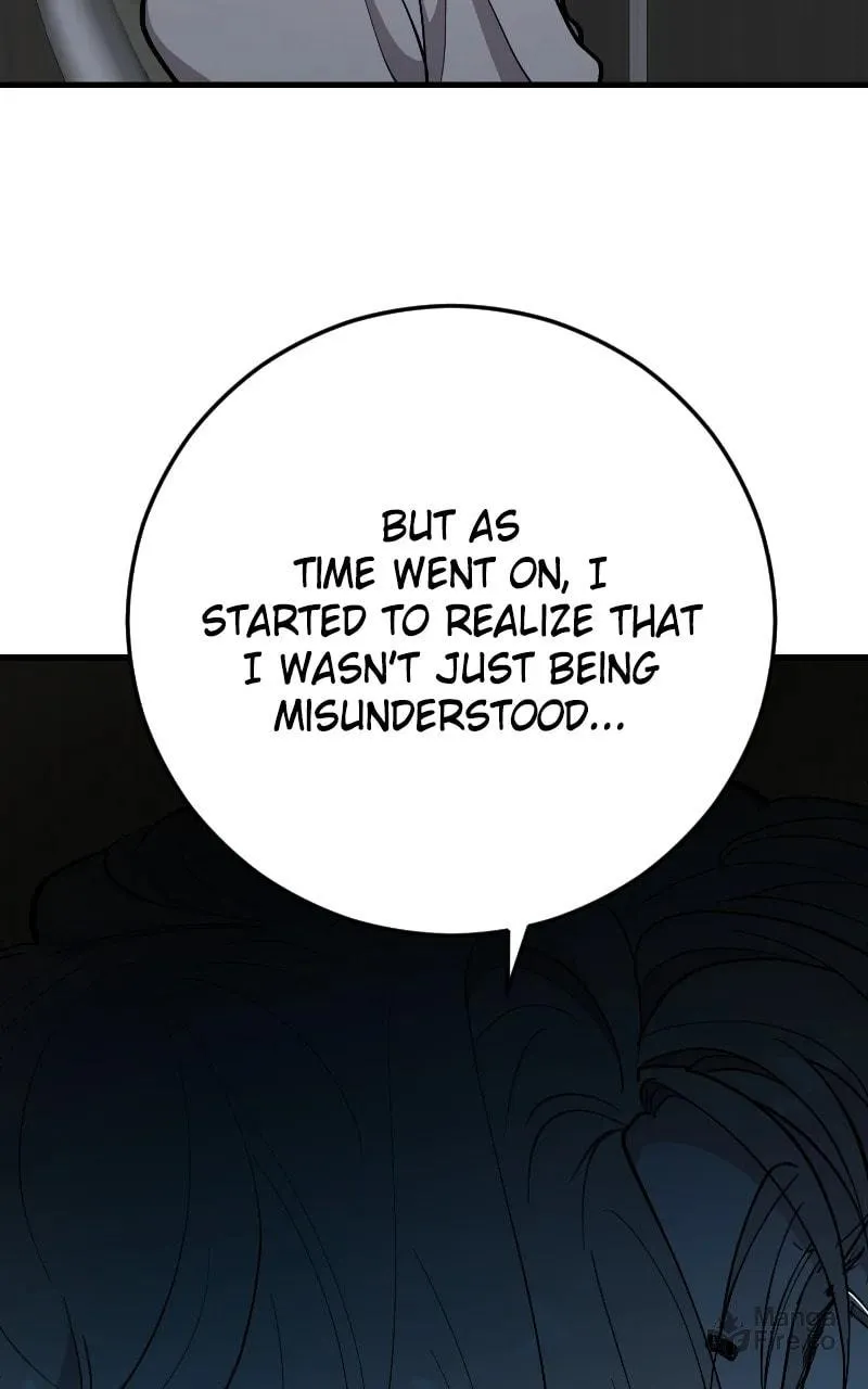 I Spy a Married Life Chapter 80 page 57 - 