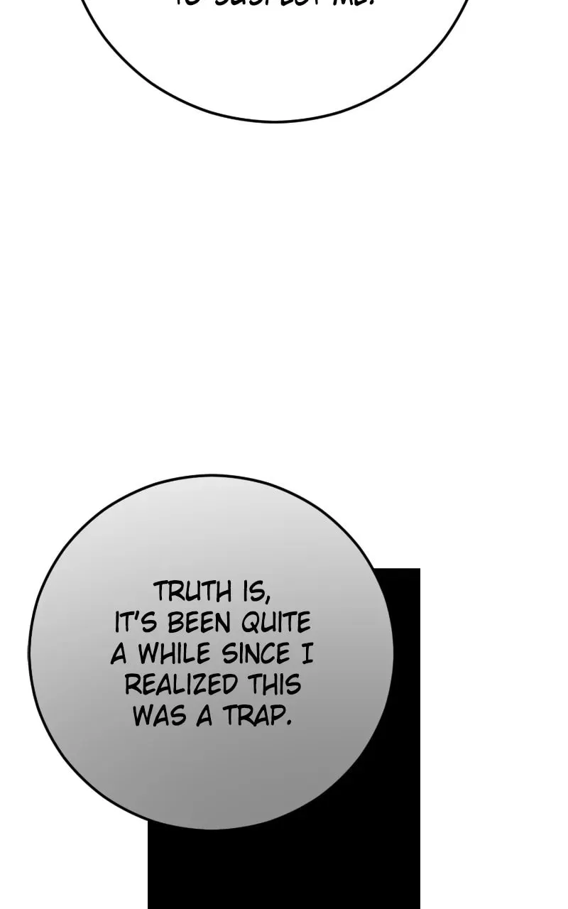 I Spy a Married Life Chapter 80 page 59 - 