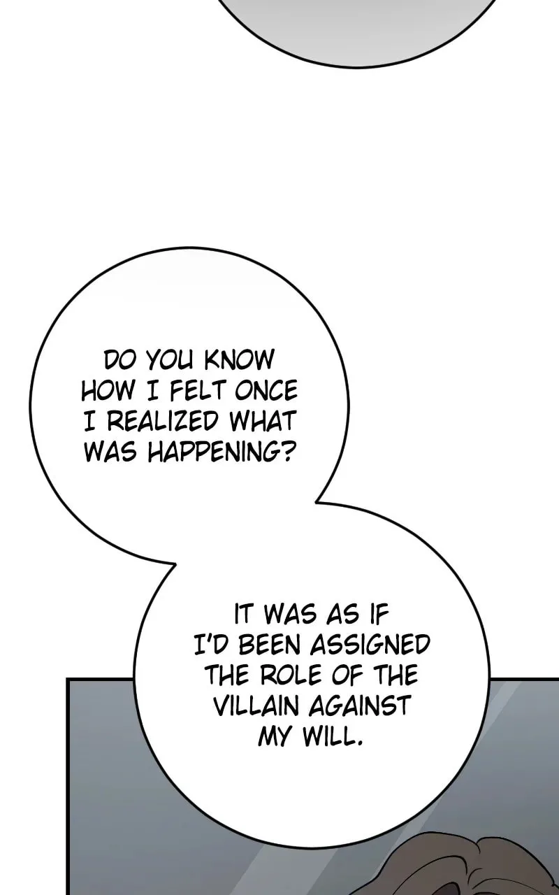 I Spy a Married Life Chapter 80 page 61 - 