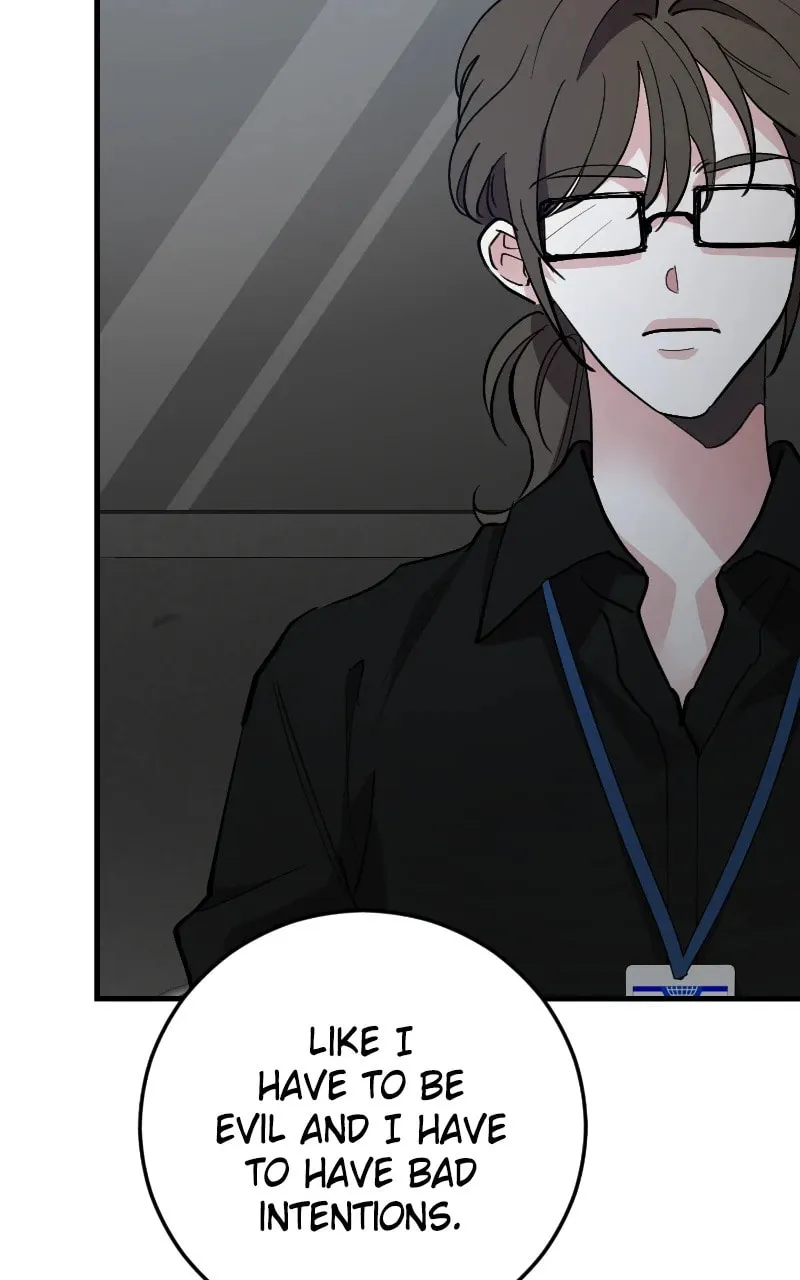 I Spy a Married Life Chapter 80 page 62 - 