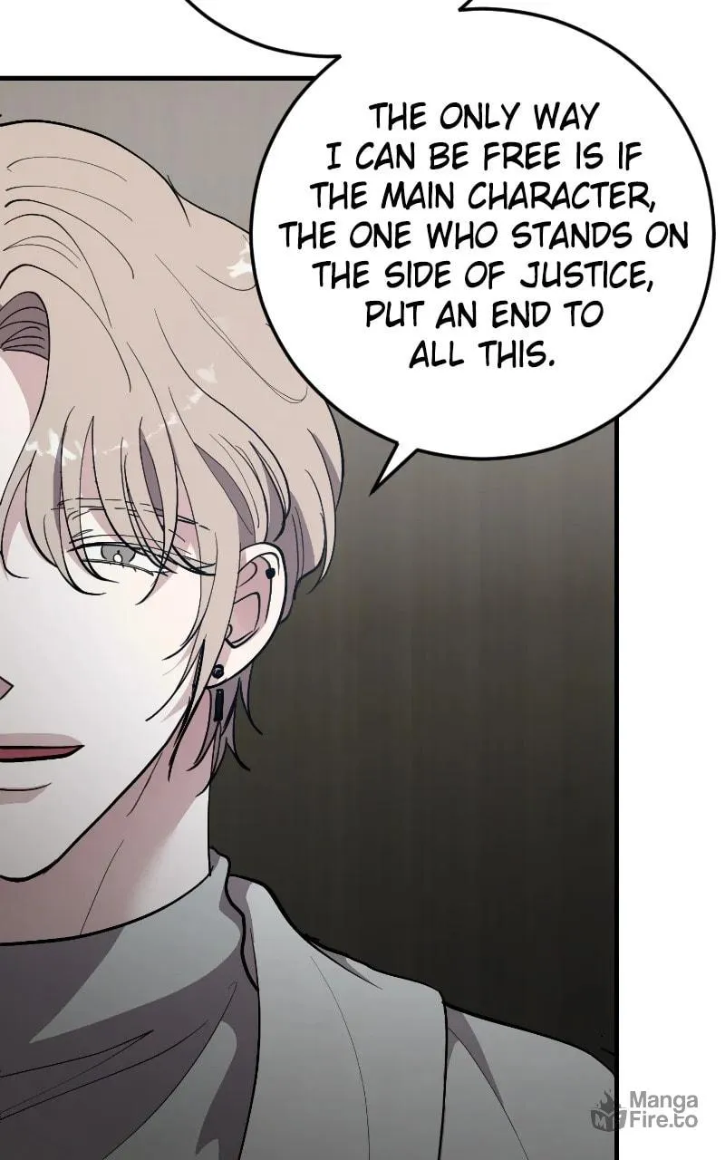 I Spy a Married Life Chapter 80 page 63 - 