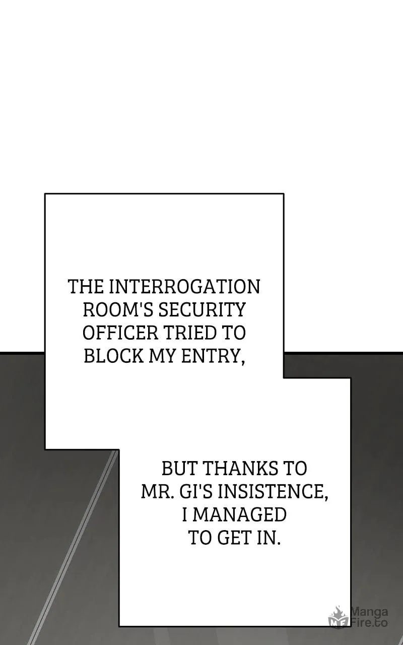 I Spy a Married Life Chapter 80 page 66 - 