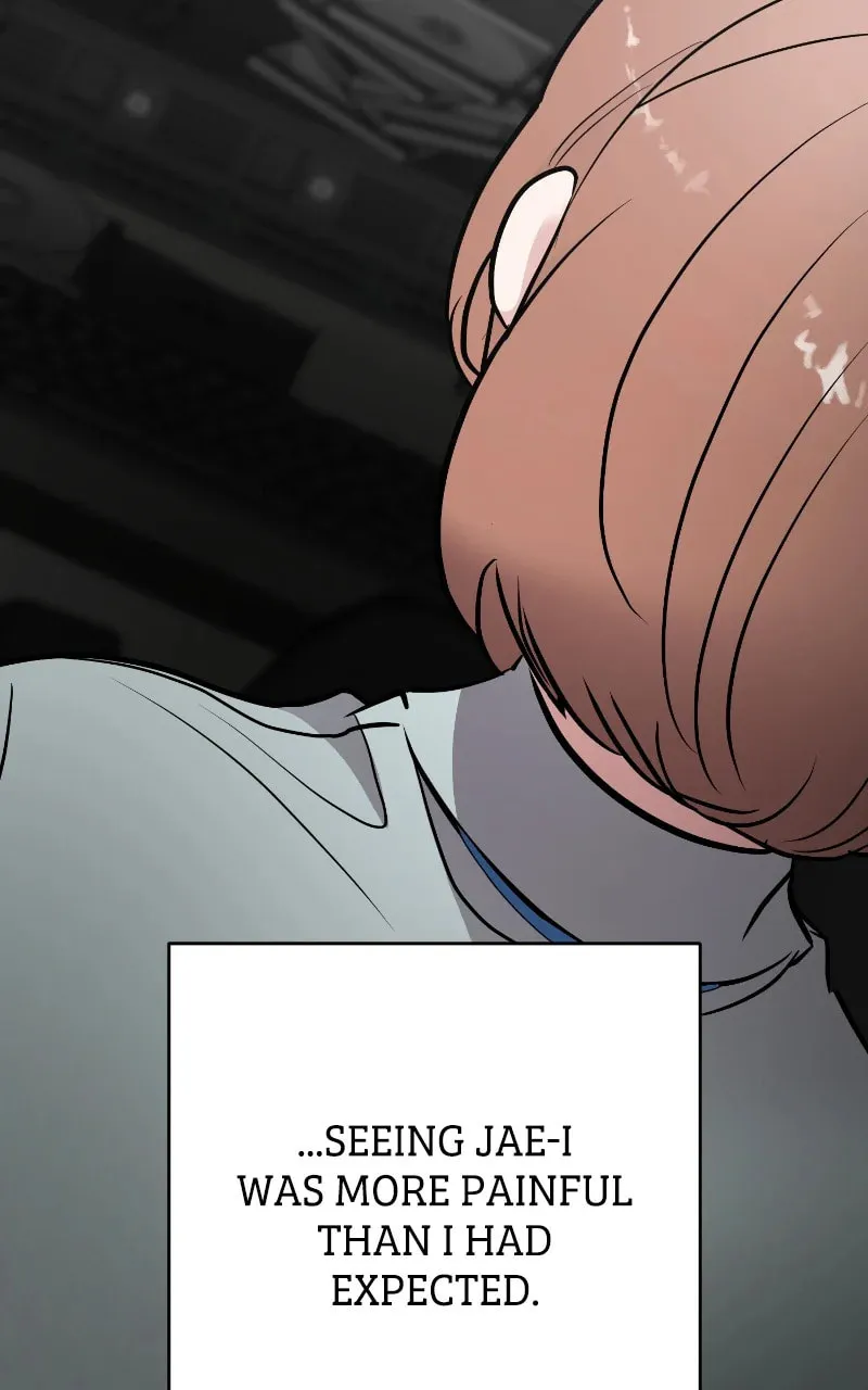 I Spy a Married Life Chapter 80 page 68 - 