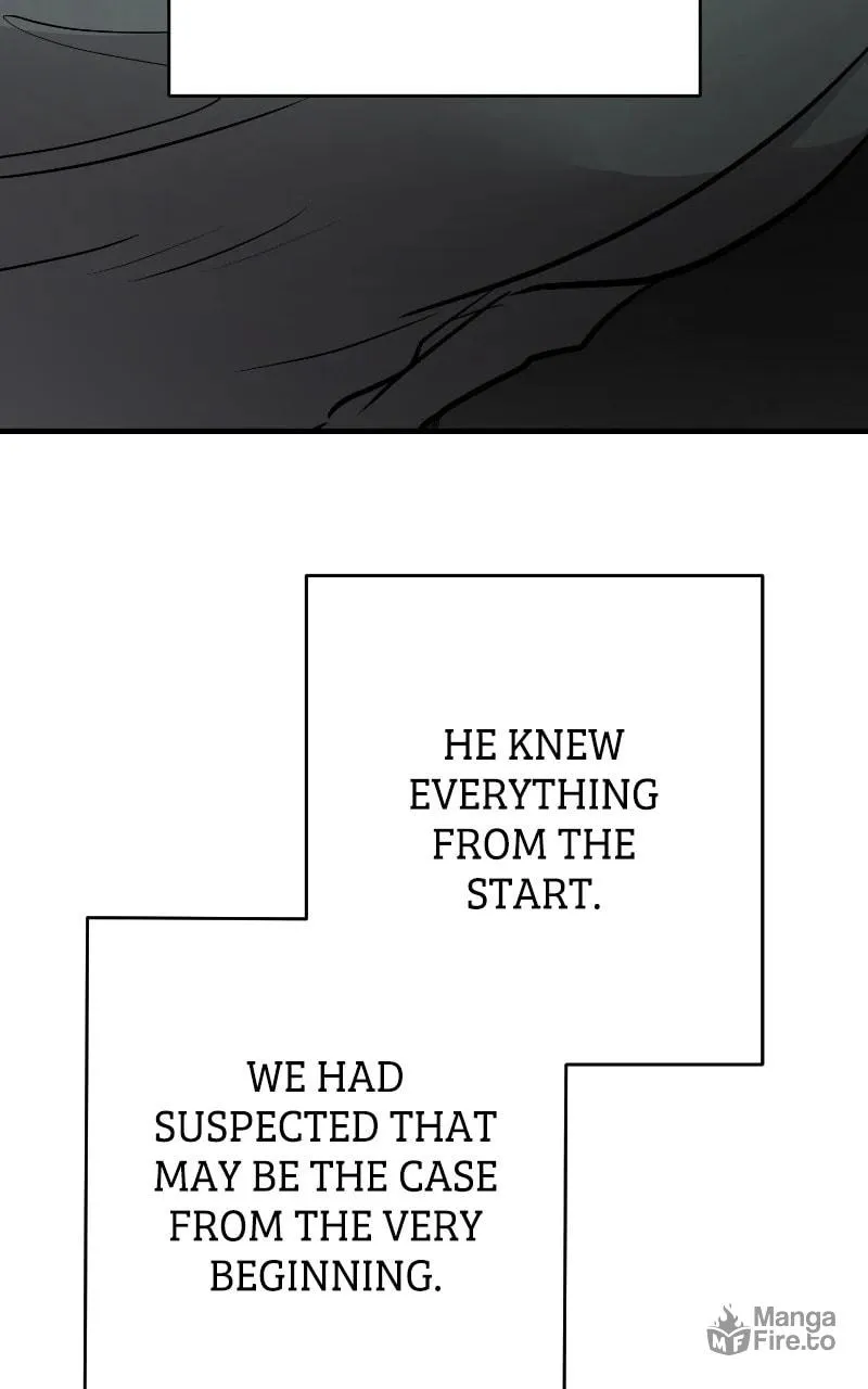 I Spy a Married Life Chapter 80 page 69 - 