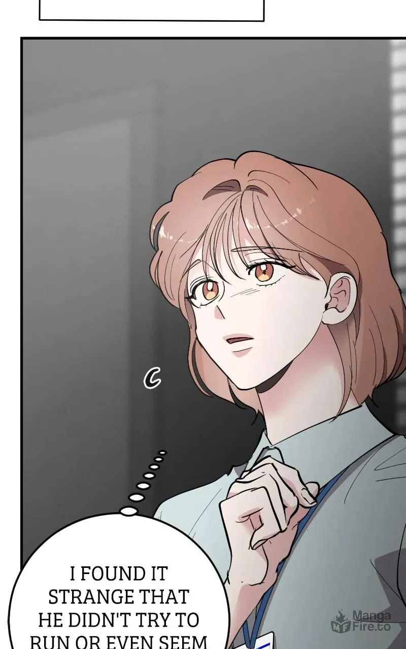 I Spy a Married Life Chapter 80 page 70 - 