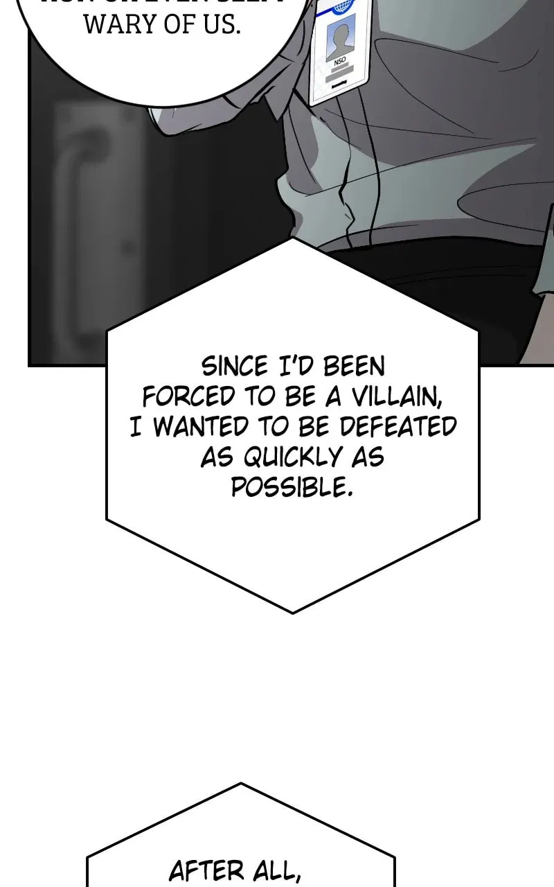 I Spy a Married Life Chapter 80 page 71 - 