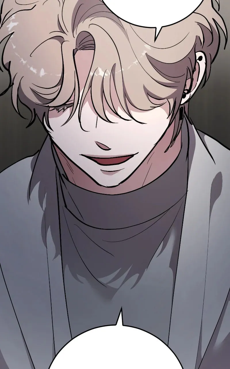 I Spy a Married Life Chapter 80 page 74 - 