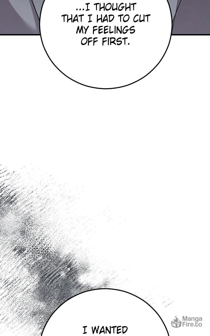 I Spy a Married Life Chapter 80 page 75 - 