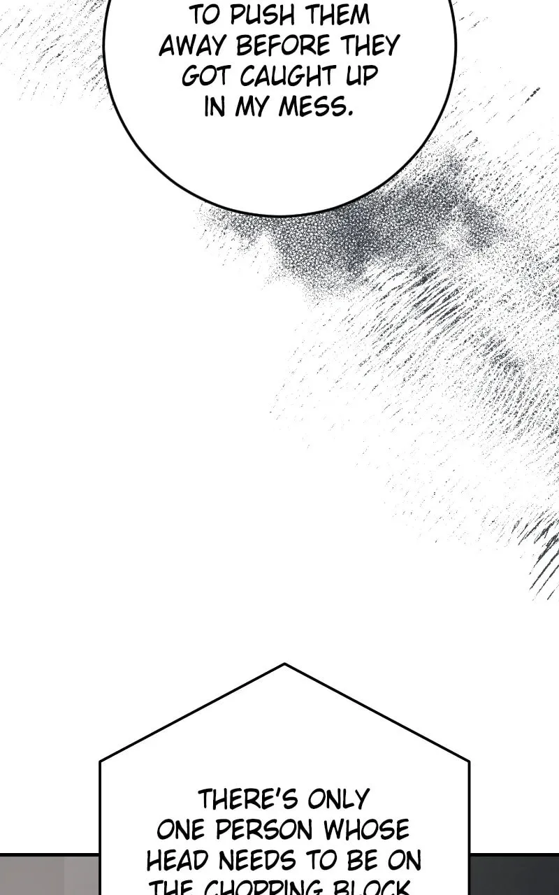 I Spy a Married Life Chapter 80 page 76 - 