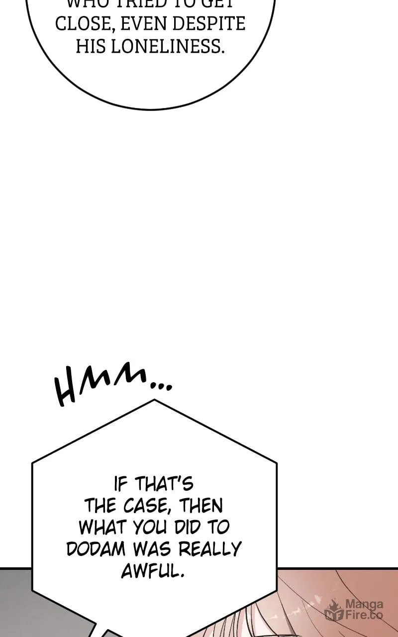 I Spy a Married Life Chapter 80 page 78 - 