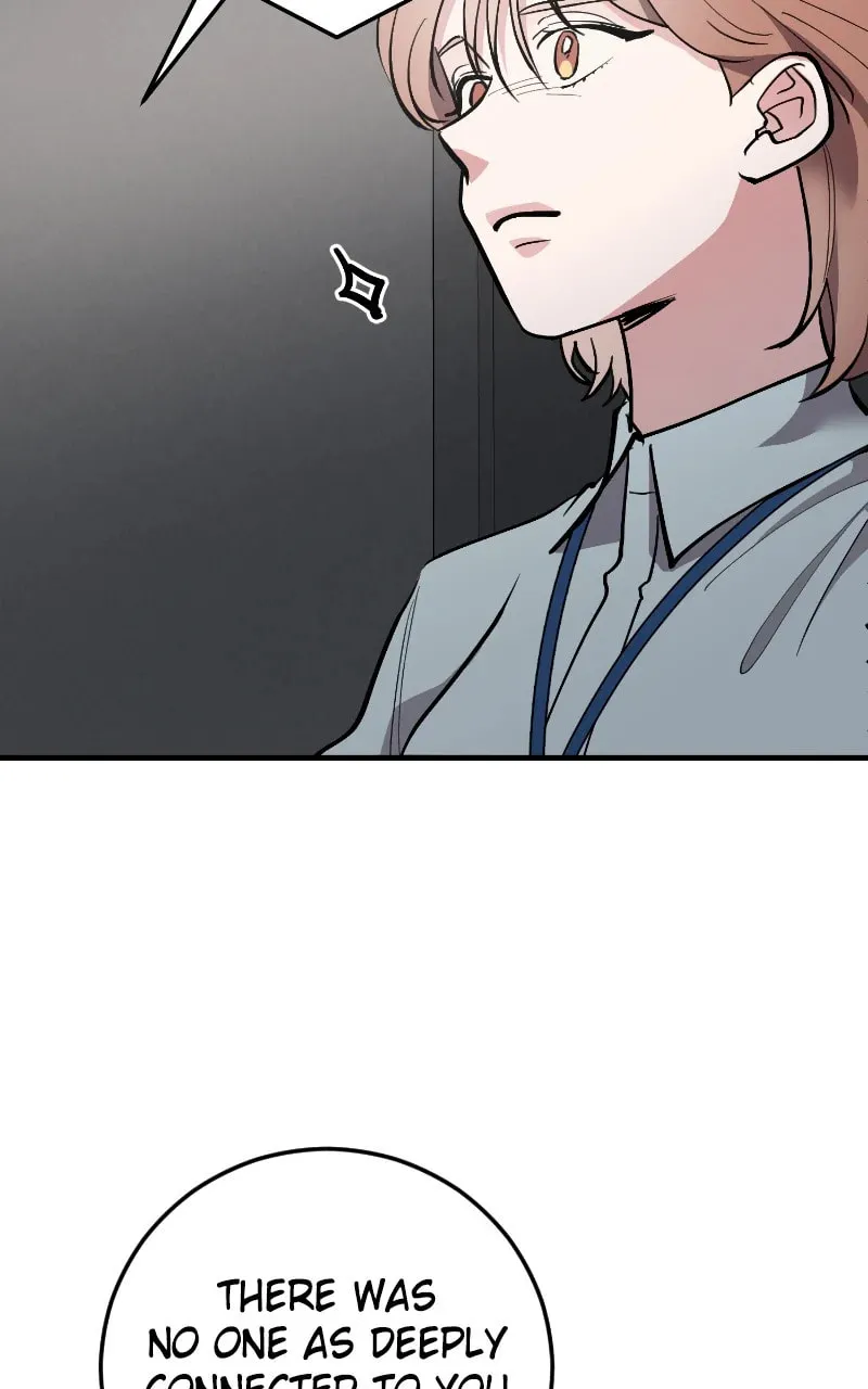 I Spy a Married Life Chapter 80 page 79 - 