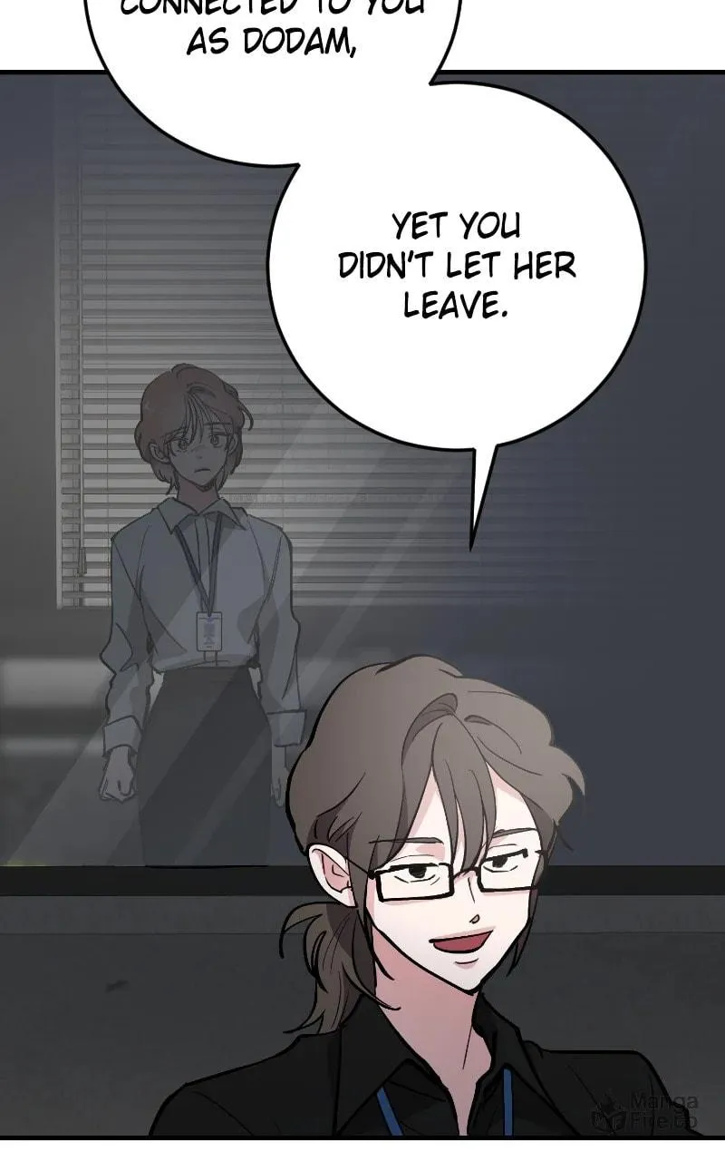 I Spy a Married Life Chapter 80 page 80 - 