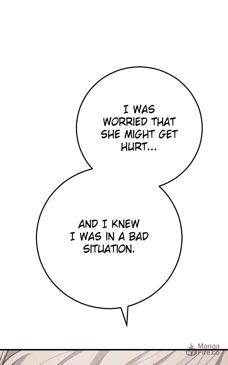 I Spy a Married Life Chapter 80 page 84 - 