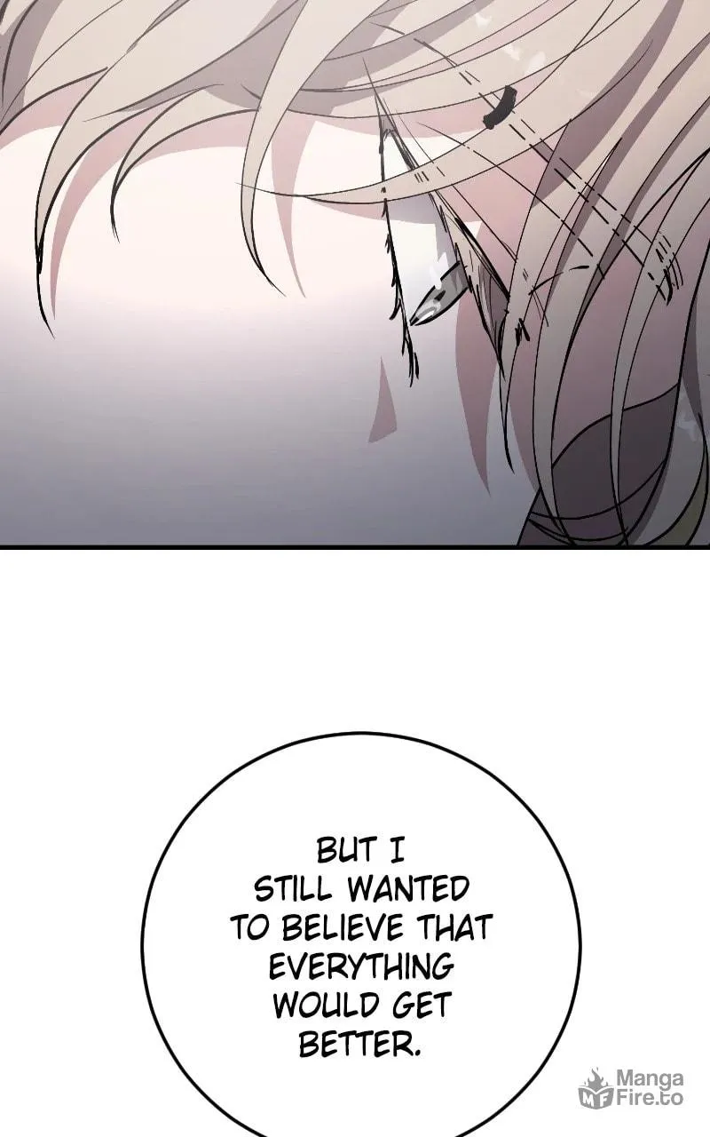 I Spy a Married Life Chapter 80 page 85 - 