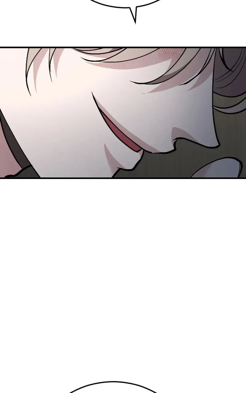 I Spy a Married Life Chapter 80 page 86 - 