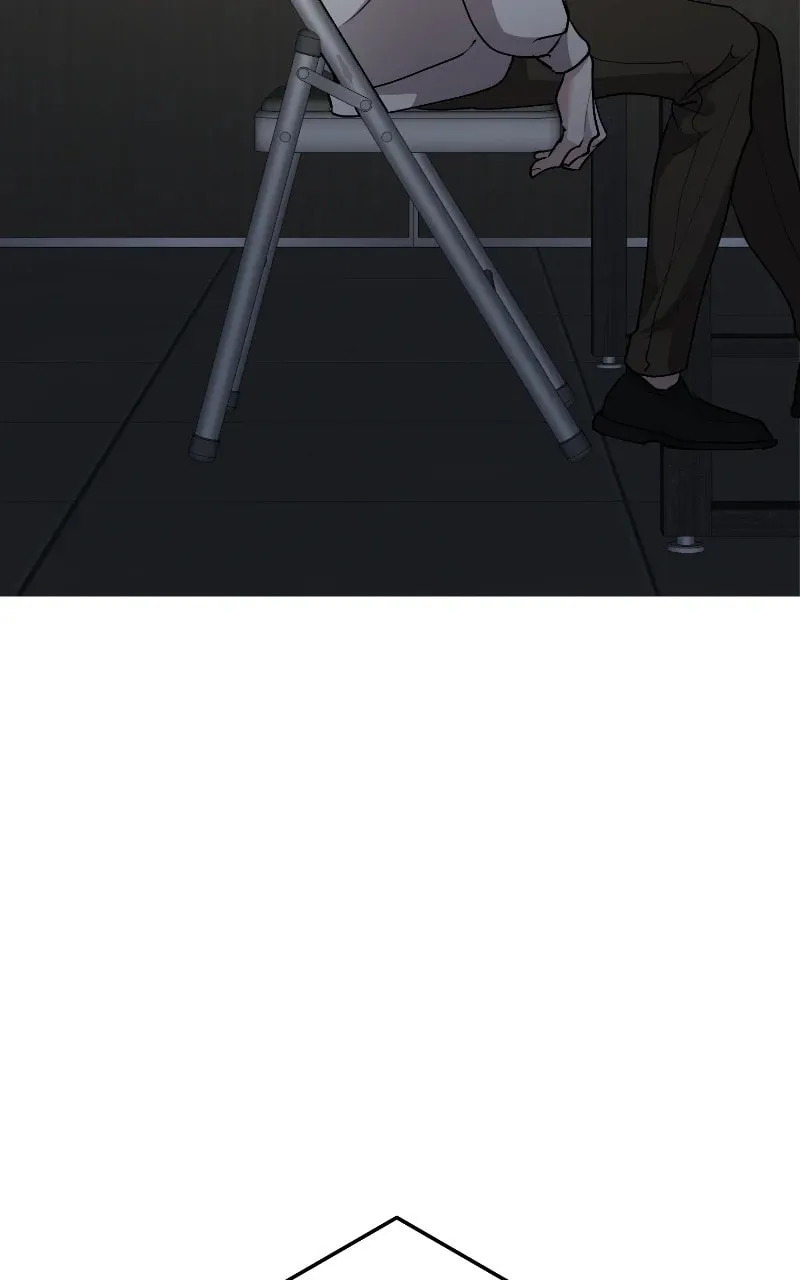 I Spy a Married Life Chapter 80 page 88 - 