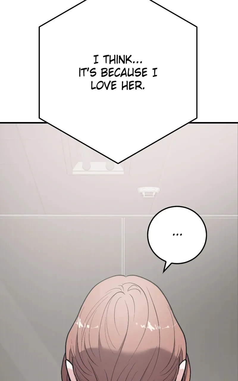 I Spy a Married Life Chapter 80 page 89 - 