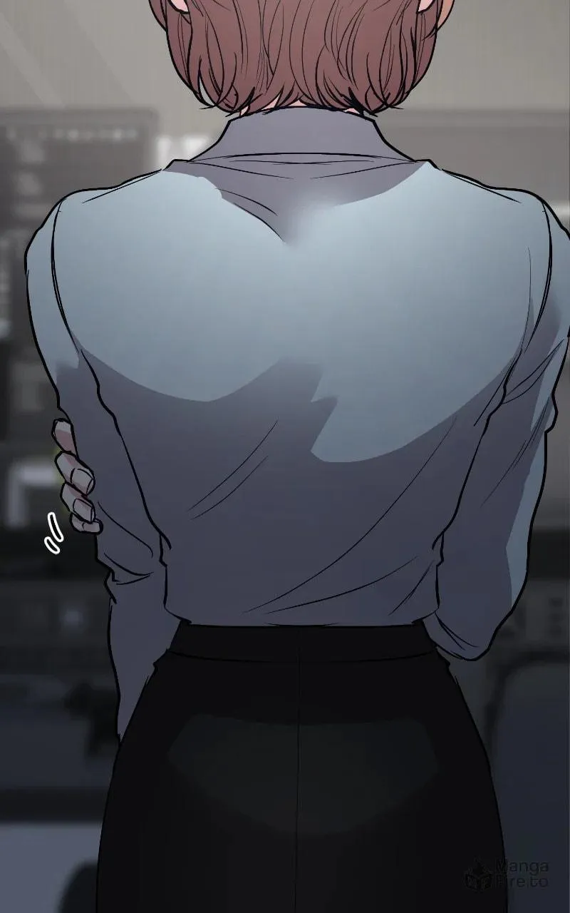 I Spy a Married Life Chapter 80 page 90 - 