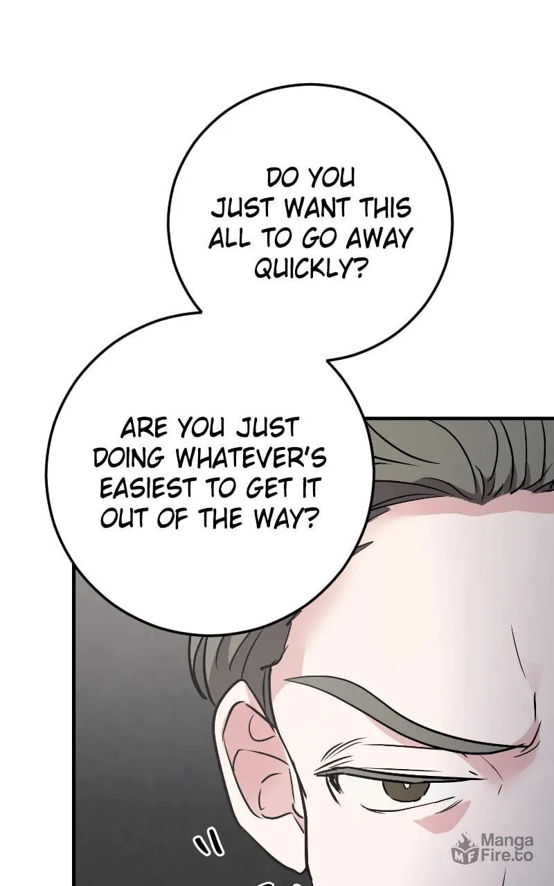 I Spy a Married Life Chapter 80 page 10 - 