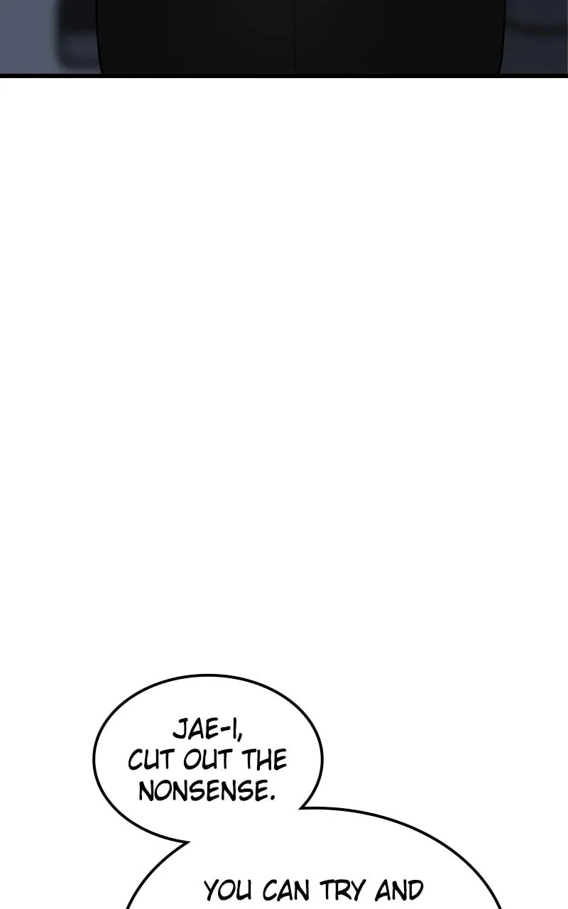 I Spy a Married Life Chapter 80 page 91 - 