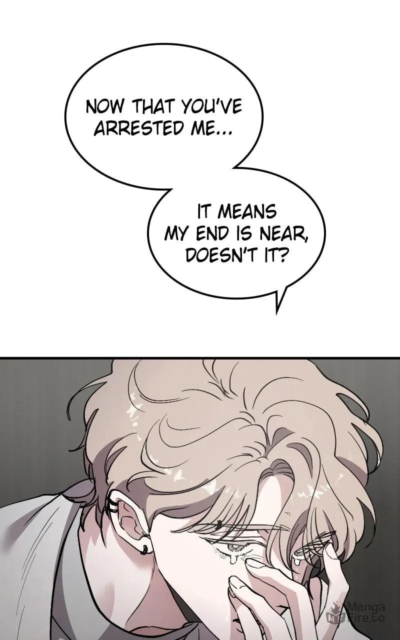 I Spy a Married Life Chapter 80 page 93 - 