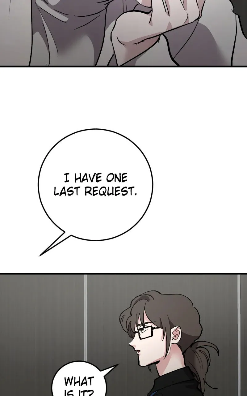 I Spy a Married Life Chapter 80 page 94 - 