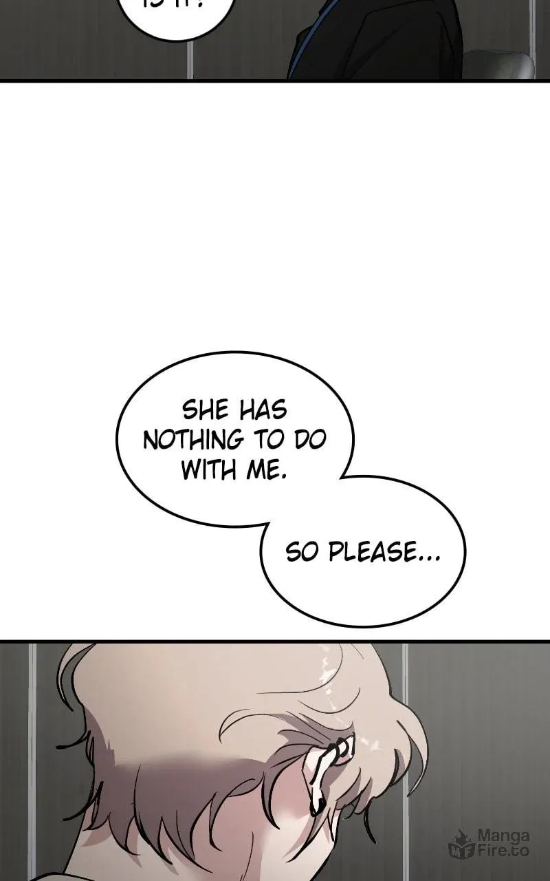 I Spy a Married Life Chapter 80 page 95 - 