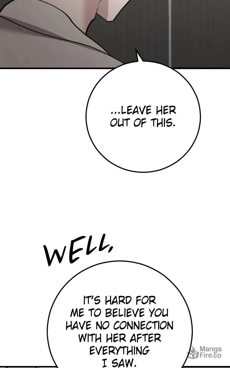 I Spy a Married Life Chapter 80 page 96 - 