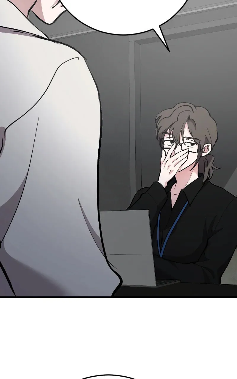 I Spy a Married Life Chapter 80 page 97 - 