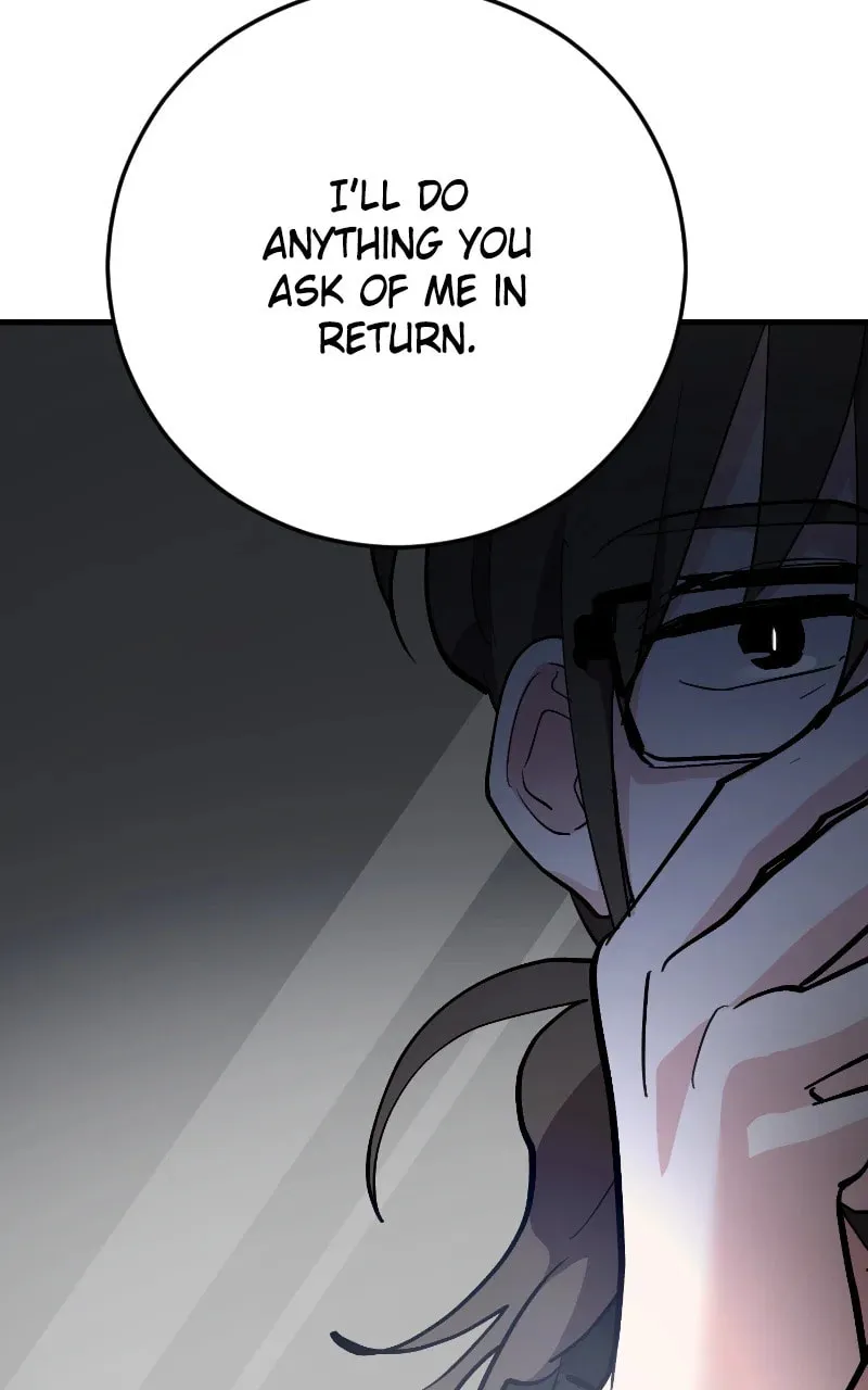 I Spy a Married Life Chapter 80 page 98 - 