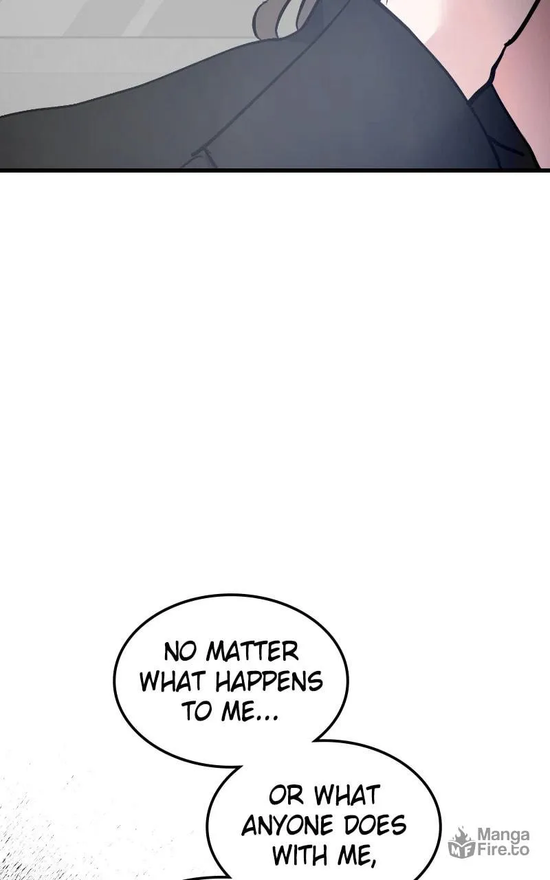 I Spy a Married Life Chapter 80 page 99 - 