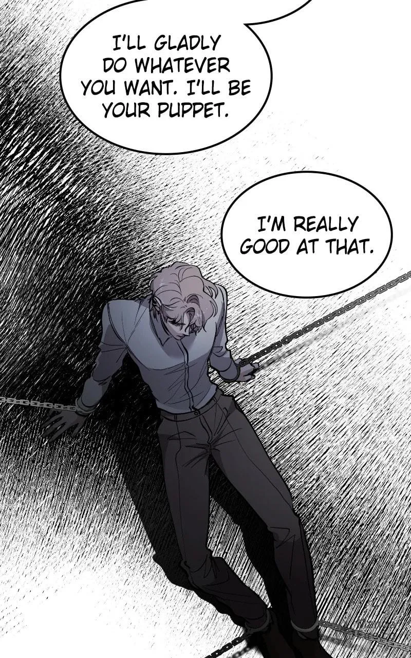 I Spy a Married Life Chapter 80 page 100 - 