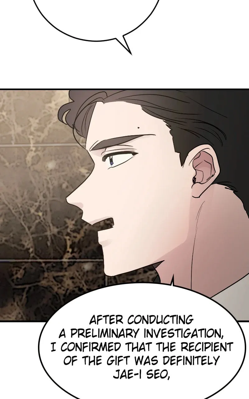I Spy a Married Life Chapter 81 page 101 - 