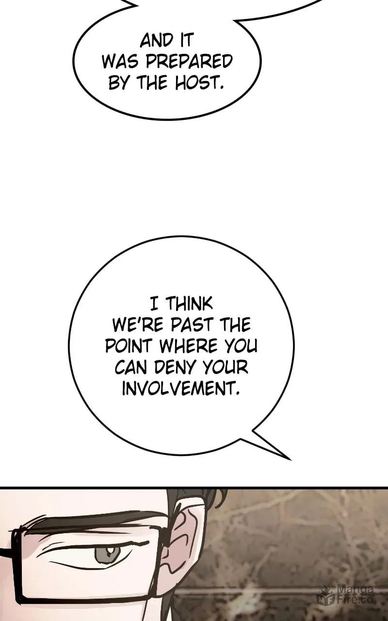 I Spy a Married Life Chapter 81 page 102 - 