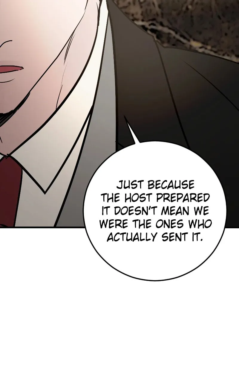 I Spy a Married Life Chapter 81 page 103 - 